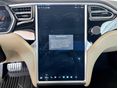 TESLA MODEL S 2015/2 - 25
