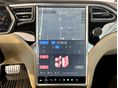 TESLA MODEL S 2015/2 - 22