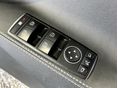 TESLA MODEL S 2015/2 - 29