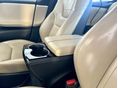 TESLA MODEL S 2015/2 - 26