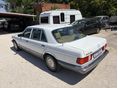 MERCEDES-BENZ W 126 1986/12 - 4