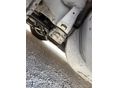 MERCEDES-BENZ W 126 1986/12 - 6