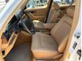 MERCEDES-BENZ W 126 1986/12 - 8