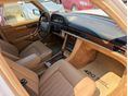 MERCEDES-BENZ W 126 1986/12 - 9