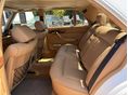 MERCEDES-BENZ W 126 1986/12 - 11
