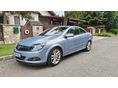 OPEL ASTRA H TT 1.8 Enjoy