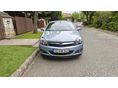 OPEL ASTRA H 2007 - 3