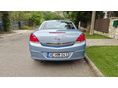 OPEL ASTRA H 2007 - 4