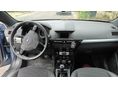 OPEL ASTRA H 2007 - 5