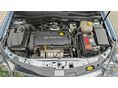 OPEL ASTRA H 2007 - 6