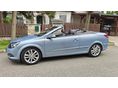 OPEL ASTRA H 2007 - 8