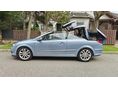 OPEL ASTRA H 2007 - 7