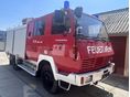 STEYR 791 TOP ÁLLAPIT