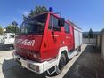 STEYR 1986/12 - 2