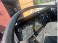 STEYR 1986/12 - 6