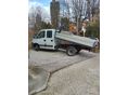 IVECO 35 DailyC 17 D 3450