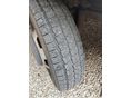 IVECO 35 2012/2 - 2