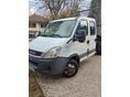 IVECO 35 2012/2 - 3