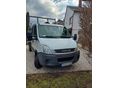 IVECO 35 2012/2 - 4