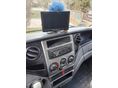 IVECO 35 2012/2 - 5