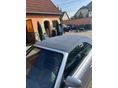 AUDI A4 CABRIO 2007/7 - 3