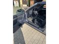 AUDI A4 CABRIO 2007/7 - 6