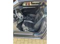 AUDI A4 CABRIO 2007/7 - 7
