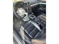 AUDI A4 CABRIO 2007/7 - 8
