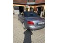 AUDI A4 CABRIO 2007/7 - 4