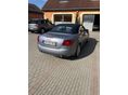 AUDI A4 CABRIO 2007/7 - 5