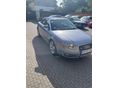 AUDI A4 CABRIO 3.0 TDI DPF quattro
