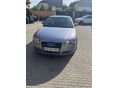 AUDI A4 CABRIO 2007/7 - 2