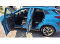 HYUNDAI KONA 2023/6 - 3
