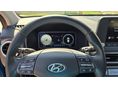 HYUNDAI KONA 2023/6 - 7