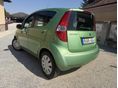 SUZUKI SPLASH 2009/3 - 3