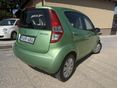 SUZUKI SPLASH 2009/3 - 4