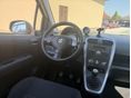 SUZUKI SPLASH 2009/3 - 5