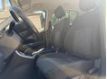 SUZUKI SPLASH 2009/3 - 6