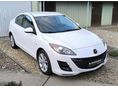 MAZDA 3 2010/3 - 2
