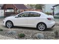 MAZDA 3 2010/3 - 3