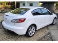 MAZDA 3 2010/3 - 4