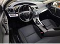 MAZDA 3 2010/3 - 5