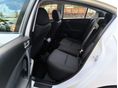 MAZDA 3 2010/3 - 6