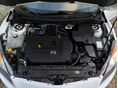 MAZDA 3 2010/3 - 7