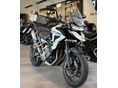 TRIUMPH TIGER 1200 2026/7 - 3