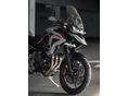 TRIUMPH TIGER 1200 2026/7 - 5