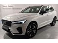 VOLVO XC60 2.0 [T6] Plus Dark AWD Geartronic 27%-os áfás számlával! Gyári garancia 2028.október végéig !!!