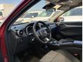MG ZS 2020/10 - 5