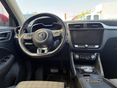 MG ZS 2020/10 - 6