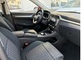 MG ZS 2020/10 - 7